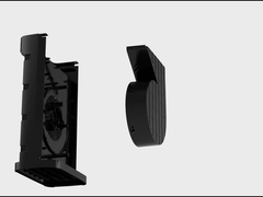 Y-24A phiên bản chính quy