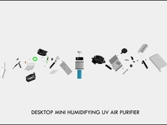 Phiên bản chính thức XT-KJ070A