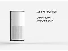 Phiên bản chính thức XT-KJA07